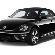 Лотерея на автомобіль Volkswagen Beetle 2016