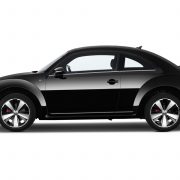 Участь у розіграші Volkswagen Beetle 2016