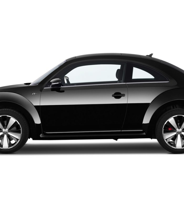 Участь у розіграші Volkswagen Beetle 2016