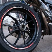 Розіграш Ducati Panigale 1098 чекає на вас