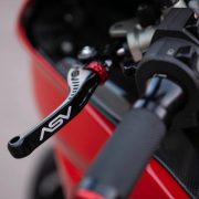 Перемога у розіграші Ducati Panigale 1098