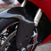 Розіграш Ducati Panigale 1098 чекає на вас!