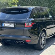 Підтримка ЗСУ - авто в подарунок