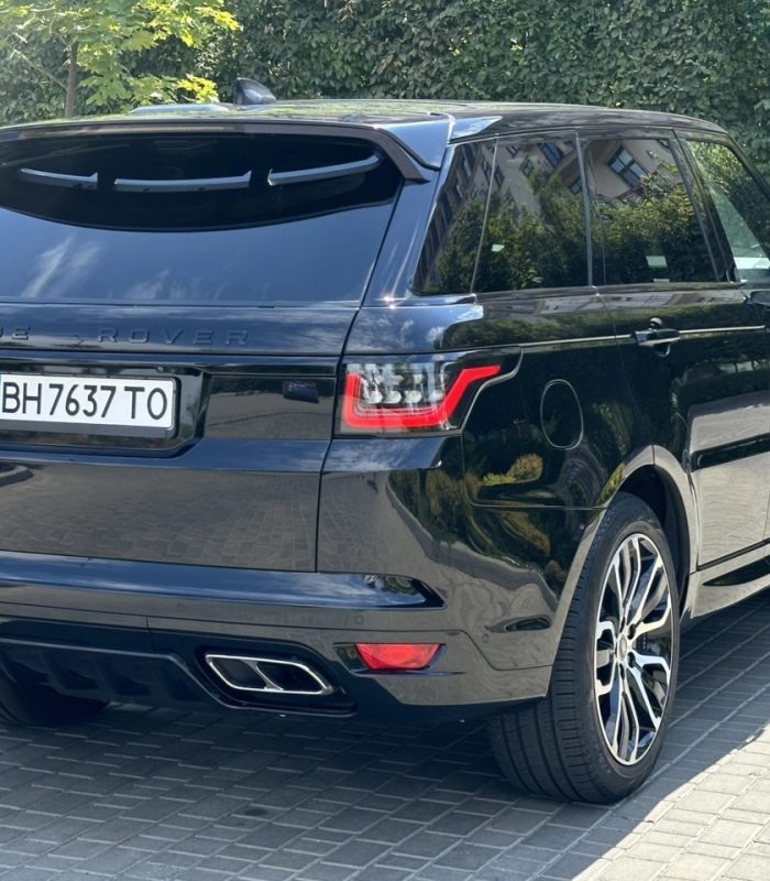 Підтримка ЗСУ - авто в подарунок